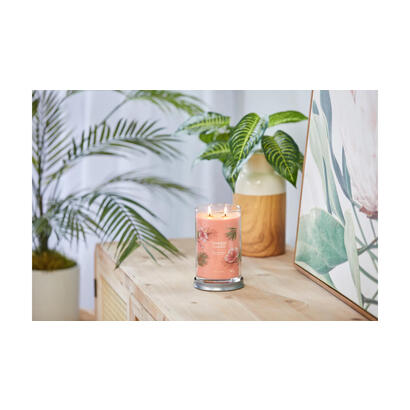 yankee-candle-signature-tropical-breeze-vaso-567g