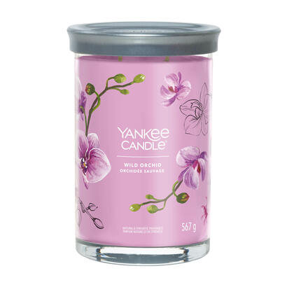 yankee-candle-signature-vela-cilindro-afrutado-orquidea-purpura-1-piezas