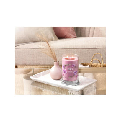 yankee-candle-signature-vela-cilindro-afrutado-orquidea-purpura-1-piezas