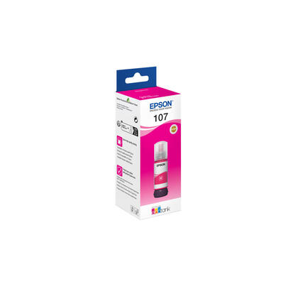 epson-tinta-magenta-c13t09b340-107-70ml