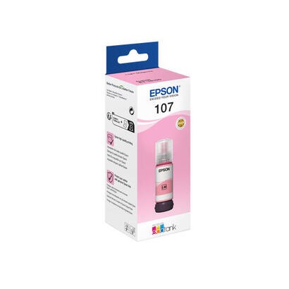 epson-tinta-magenta-claro-c13t09b640-107-70ml