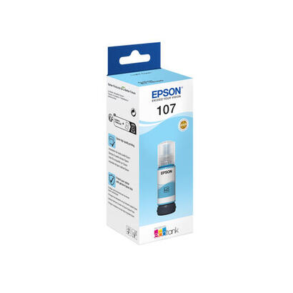 epson-tinta-cian-claro-c13t09b540-107-70ml