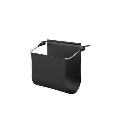 cesta-canon-bu-06-para-plotter-tc-20
