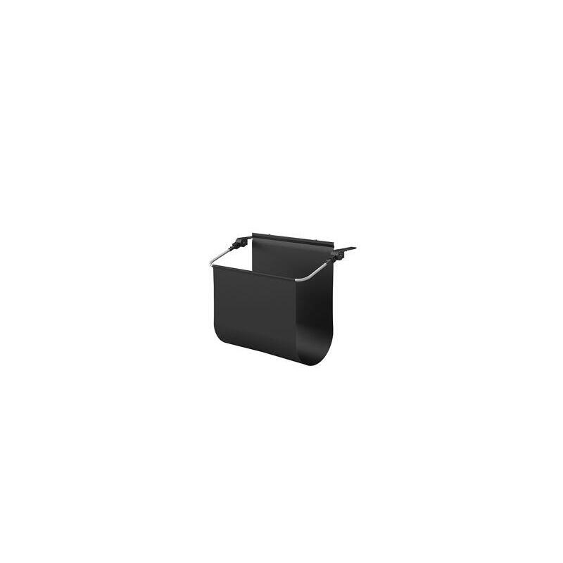 cesta-canon-bu-06-para-plotter-tc-20