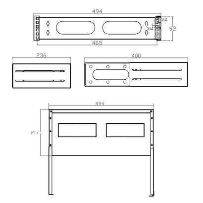 rack-plegable-inline-de-19-2u-24-40-cm-de-profundidad-con-tapa-gris