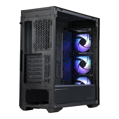 caja-pc-cooler-master-masterbox-td500-mesh-v2-td500v2-kgnn-s00