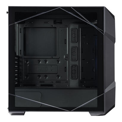 caja-pc-cooler-master-masterbox-td500-mesh-v2-td500v2-kgnn-s00