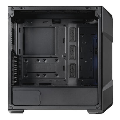 caja-pc-cooler-master-masterbox-td500-mesh-v2-td500v2-kgnn-s00