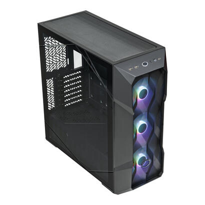 caja-pc-cooler-master-masterbox-td500-mesh-v2-td500v2-kgnn-s00