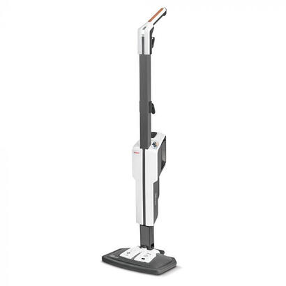polti-pteu0307-vaporetto-sv660-style-2-in-1-steam-mop-with-integrated-portable-cleaner-grey-white