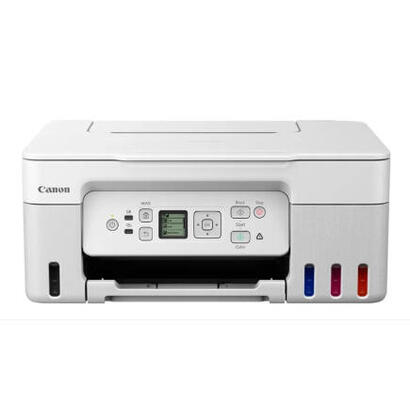 canon-pixma-5805c029-impresora-multifuncion-inyeccion-de-tinta-a4-4800-x-1200-dpi-11-ppm-wifi