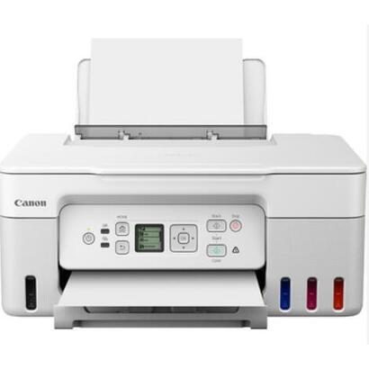 canon-pixma-5805c029-impresora-multifuncion-inyeccion-de-tinta-a4-4800-x-1200-dpi-11-ppm-wifi