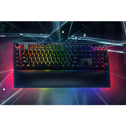 teclado-aleman-razer-blackwidow-v4-pro-usb-qwertz-negro-rz03-04682100-r3g1