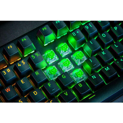 teclado-aleman-razer-blackwidow-v4-pro-usb-qwertz-negro-rz03-04682100-r3g1