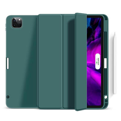 estuff-miami-328-cm-129-folio-verde