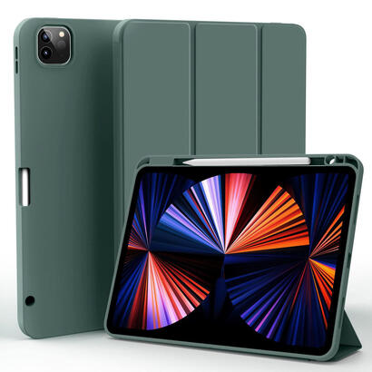 estuff-miami-328-cm-129-folio-verde