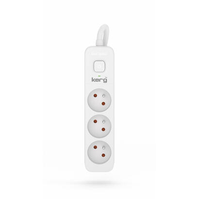 hsk-data-kerg-m02382-3-earthed-sockets-15m-power-strip-with-3x1-5mm2-cable-16a