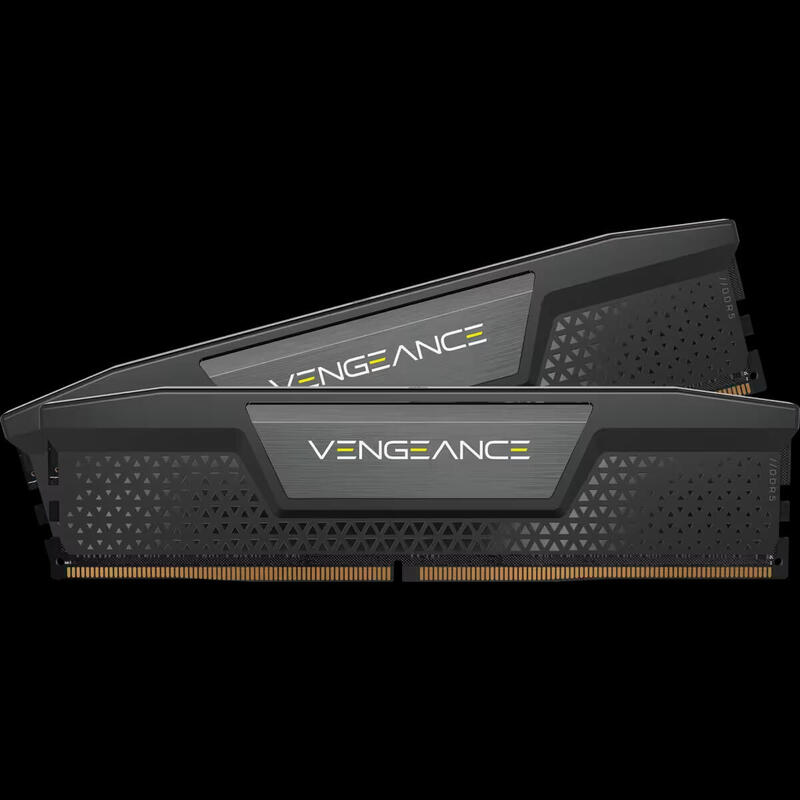 memoria-corsair-vengeance-64-gb-2-x-32-gb-ddr5-6600-mhz-cmk64gx5m2b6600c32