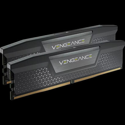 memoria-corsair-vengeance-64-gb-2-x-32-gb-ddr5-6600-mhz-cmk64gx5m2b6600c32