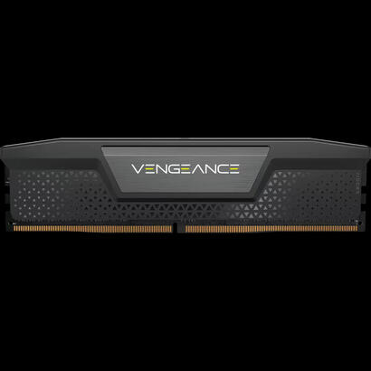 memoria-corsair-vengeance-64-gb-2-x-32-gb-ddr5-6600-mhz-cmk64gx5m2b6600c32