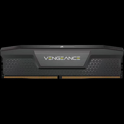 memoria-corsair-vengeance-64-gb-2-x-32-gb-ddr5-6600-mhz-cmk64gx5m2b6600c32