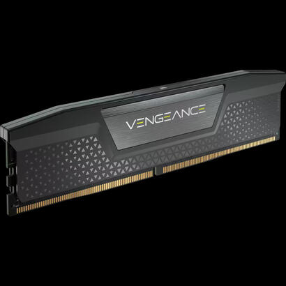 memoria-corsair-vengeance-64-gb-2-x-32-gb-ddr5-6600-mhz-cmk64gx5m2b6600c32