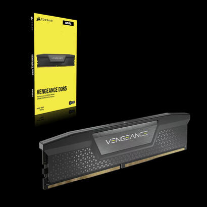 memoria-corsair-vengeance-64-gb-2-x-32-gb-ddr5-6600-mhz-cmk64gx5m2b6600c32