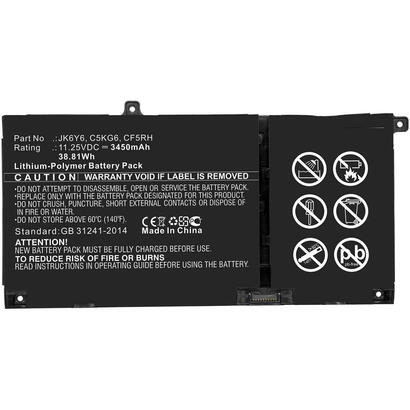 coreparts-mbxde-ba0239-refaccion-para-notebook-bateria