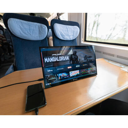 verbatim-pmt-17-portable-touchscreen-monitor-173-full-hd-1080p-metal-housing