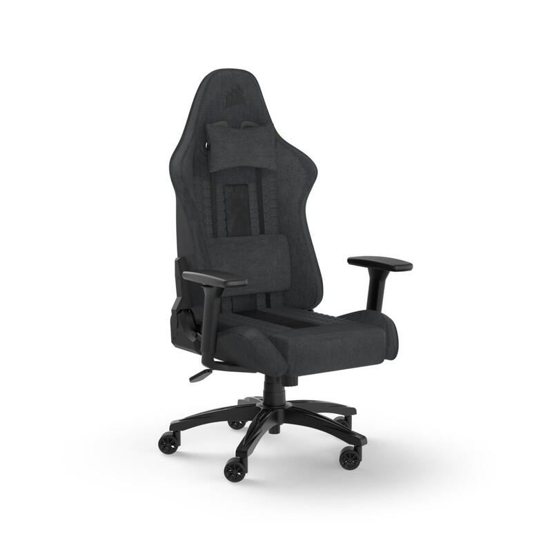 silla-corsair-gaming-tc100-relaxed-leatherette-fabric-grisnegra-cf-9010052-ww