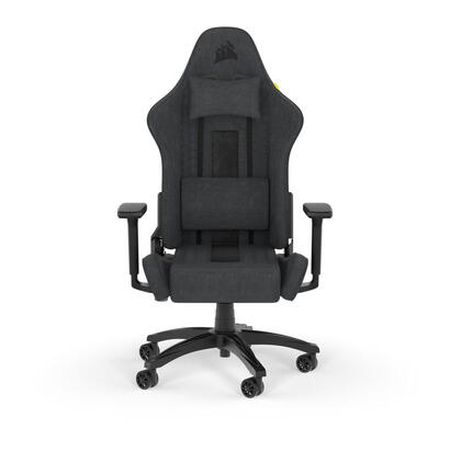 silla-corsair-gaming-tc100-relaxed-leatherette-fabric-grisnegra-cf-9010052-ww
