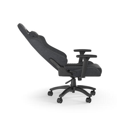 silla-corsair-gaming-tc100-relaxed-leatherette-fabric-grisnegra-cf-9010052-ww