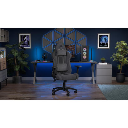 silla-corsair-gaming-tc100-relaxed-leatherette-fabric-grisnegra-cf-9010052-ww