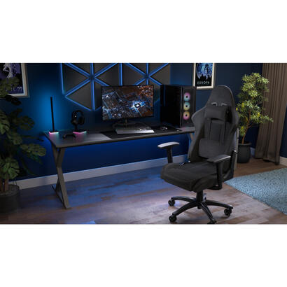 silla-corsair-gaming-tc100-relaxed-leatherette-fabric-grisnegra-cf-9010052-ww