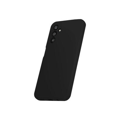 4smarts-liquid-funda-de-silicona-cupertino-para-samsung-galaxy-a14