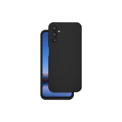 4smarts-liquid-funda-de-silicona-cupertino-para-samsung-galaxy-a14