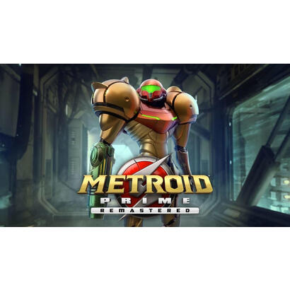 juego-nintendo-switch-metroid-prime-remastered-10009824