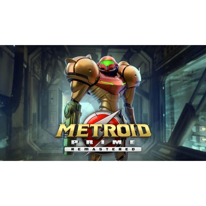 juego-nintendo-switch-metroid-prime-remastered-10009824