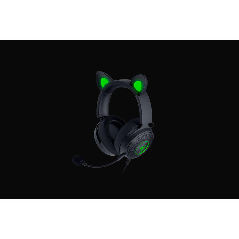 auriculares-razer-kraken-kitty-v2-pro-alambrico-diadema-usb-tipo-a-negro