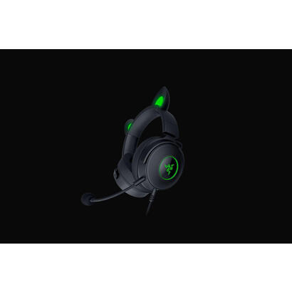 auriculares-razer-kraken-kitty-v2-pro-alambrico-diadema-usb-tipo-a-negro