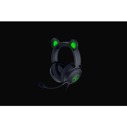 auriculares-razer-kraken-kitty-v2-pro-alambrico-diadema-usb-tipo-a-negro