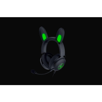 auriculares-razer-kraken-kitty-v2-pro-alambrico-diadema-usb-tipo-a-negro