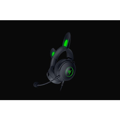 auriculares-razer-kraken-kitty-v2-pro-alambrico-diadema-usb-tipo-a-negro