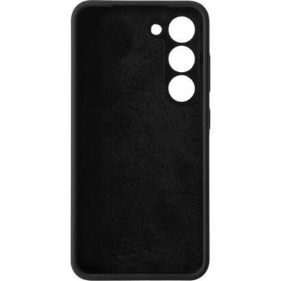 estuff-es673200-bulk-funda-para-galaxy-s23-61-negro