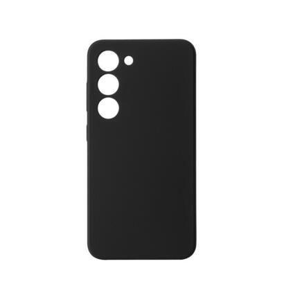 estuff-es673200-bulk-funda-para-galaxy-s23-61-negro
