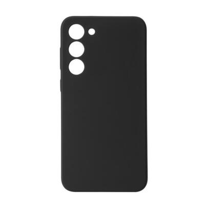 estuff-es673201-bulk-funda-para-galaxy-s23-66-negro