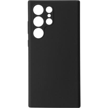 estuff-es673202-bulk-funda-para-galaxy-s23-ultra-68-negro