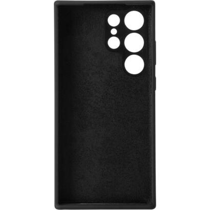 estuff-es673202-bulk-funda-para-galaxy-s23-ultra-68-negro