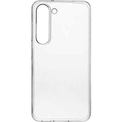 estuff-es673110-bulk-funda-para-galaxy-s23-61-transparente