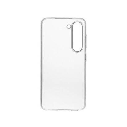 estuff-es673110-bulk-funda-para-galaxy-s23-61-transparente
